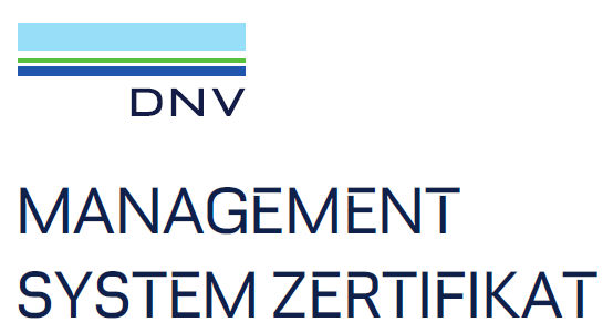 Management System