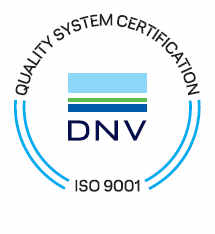 Management System