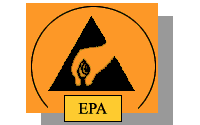 EPA Design and Control